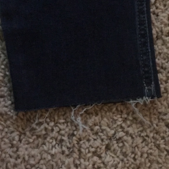 Skinny Jeans - Picture 4 of 4